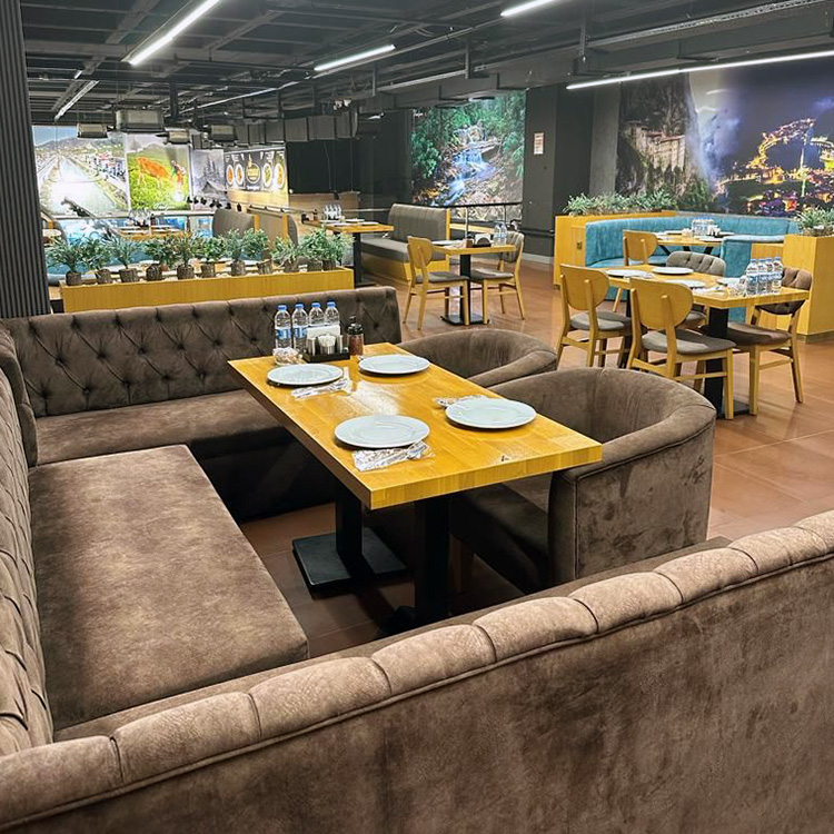 Beylikdüzü Kocaman Lokanta Restoran Döner Karadeniz Pidesi Kuru Fasülye